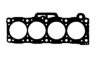 BGA CH8373 Gasket, cylinder head